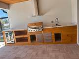10522 Riverside Road - Photo 14