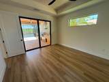10522 Riverside Road - Photo 16