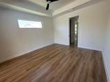 10522 Riverside Road - Photo 17
