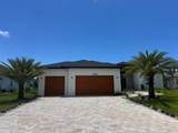 10522 Riverside Road - Photo 18