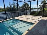 10522 Riverside Road - Photo 19