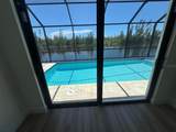 10522 Riverside Road - Photo 20