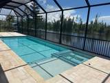 10522 Riverside Road - Photo 3
