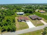 2186 Florala Street - Photo 5