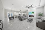 2186 Florala Street - Photo 7