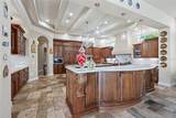 2107 4TH STREET Court - Photo 17