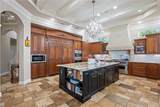 2107 4TH STREET Court - Photo 18