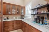 2107 4TH STREET Court - Photo 23