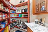 2107 4TH STREET Court - Photo 24
