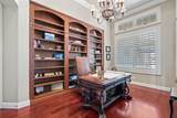 2107 4TH STREET Court - Photo 38