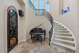 2107 4TH STREET Court - Photo 40