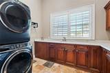 2107 4TH STREET Court - Photo 45