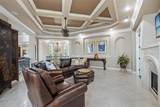 2107 4TH STREET Court - Photo 47