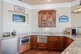 2107 4TH STREET Court - Photo 49