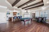 2107 4TH STREET Court - Photo 50