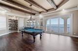2107 4TH STREET Court - Photo 51