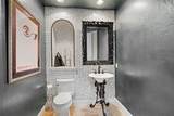 2107 4TH STREET Court - Photo 60