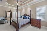 2107 4TH STREET Court - Photo 61