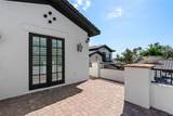 2107 4TH STREET Court - Photo 64