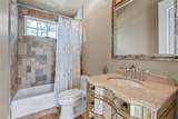 2107 4TH STREET Court - Photo 65
