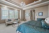 2107 4TH STREET Court - Photo 67