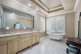 2107 4TH STREET Court - Photo 68