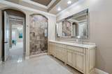 2107 4TH STREET Court - Photo 69