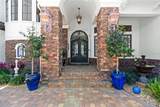 2107 4TH STREET Court - Photo 7