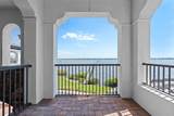 2107 4TH STREET Court - Photo 70