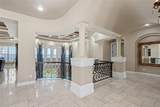 2107 4TH STREET Court - Photo 71