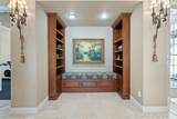 2107 4TH STREET Court - Photo 72