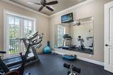 2107 4TH STREET Court - Photo 73