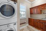 2107 4TH STREET Court - Photo 74
