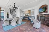 2107 4TH STREET Court - Photo 77
