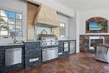 2107 4TH STREET Court - Photo 78
