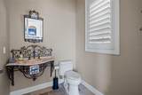 2107 4TH STREET Court - Photo 79