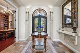 2107 4TH STREET Court - Photo 8