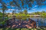 17356 Gulfspray Circle - Photo 1