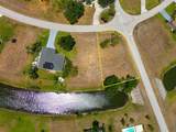 133 Fairway Road - Photo 3