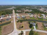 133 Fairway Road - Photo 4