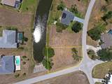 133 Fairway Road - Photo 5