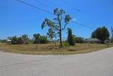 133 Fairway Road - Photo 6