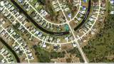 133 Fairway Road - Photo 8