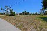 133 Fairway Road - Photo 9