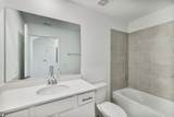 17440 Opal Sand Drive - Photo 14