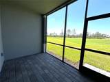 17440 Opal Sand Drive - Photo 16