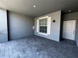17440 Opal Sand Drive - Photo 17