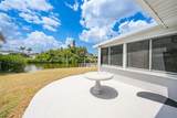27385 Voyageur Drive - Photo 36