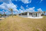 27385 Voyageur Drive - Photo 37