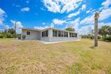 27385 Voyageur Drive - Photo 38